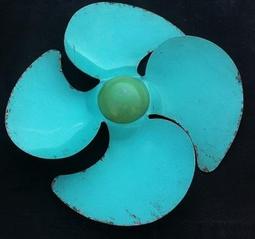 鋁製品生產開模擠壓CNC鋁合金異型材6063鋁型材表面可銀白氧化 歷史價格詳細信息