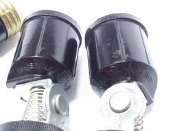 ◎e-fans伊凡斯◎燈具四(1910S) 歷史價格詳細信息