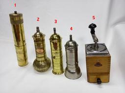 ◎e-fans伊凡斯◎虎鉗 歷史價格詳細信息