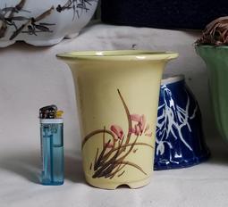 早期 手繪 百壽圖   一元起標 下標前請詳閱賣場規則 歷史價格詳細信息