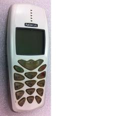 3M315工業拋光液 家具漆面劃痕蠟油漆修復白蠟 汽車鋼琴漆面 歷史價格詳細信息