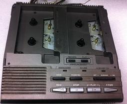 復古市面稀少National 國際松下電器RX-1910 卡式隨身聽(上電有反應但聲音怪怪當收藏/裝飾品) 歷史價格詳細信息