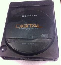 gcd斯堪尼亞S730重卡拖頭1:64仿真合金工程車模型靜態收藏擺件 歷史價格詳細信息