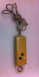 復古電子石英鐘音響鬧鐘收音機時鐘無線插卡音箱桌面擺件 歷史價格詳細信息