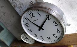 古舊真品古玩古董兵器精品珍藏古代實戰冷兵器老貨刀劍收藏清代鐧 歷史價格詳細信息