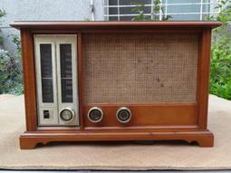 **黑熊古玩藝品**美軍越戰軍用純銅手刻版打火機 :功能正常 :系列二. 歷史價格詳細信息