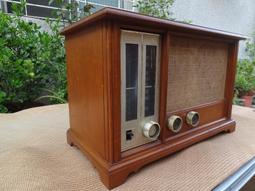 **黑熊古玩藝品**美軍越戰軍用純銅手刻版打火機 :功能正常 :系列二. 歷史價格詳細信息