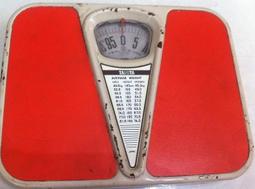 TANITA酒測計EA-100NV(藍） 歷史價格詳細信息