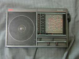 d1837適c180/c200/c200l/e180/陶瓷 歷史價格詳細信息