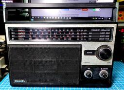 有機氧化反應原理與應用 歷史價格詳細信息