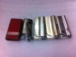 目前最古老的水晶~Auralite-23原礦（A23）（權杖/骨幹）（A1300） 歷史價格詳細信息