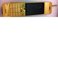 有傷害，沒傷痕（增訂2版）【金石堂】 歷史價格詳細信息