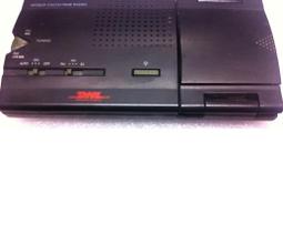 DHL 聯邦快遞 物流 制服 背心 XL  19 歷史價格詳細信息