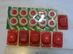 懷舊~~~電鋼琴最佳音樂(桂河大橋)---音樂卡帶的紙盒 歷史價格詳細信息