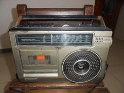 老式搗碎器 調料研磨器 家用搗蒜器 蒜泥器 研磨缽 研磨棒 磨藥 搗蒜 搗碎壓泥 搗藥 鑄鐵蒜臼帶標款 歷史價格詳細信息