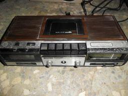 老式搗碎器 調料研磨器 家用搗蒜器 蒜泥器 研磨缽 研磨棒 磨藥 搗蒜 搗碎壓泥 搗藥 鑄鐵蒜臼帶標款 歷史價格詳細信息