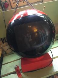 「超低價」  SFF-8088對 sff-8088 連接線MINI SAS線 26P對26Pin 長1m SF-005 歷史價格詳細信息