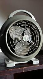 VORNADO 530B 530W 渦流空氣循環機&lt;font color=red&gt; 黑/白兩色 原廠公司貨 6年保固&lt;/FONT&gt; 歷史價格詳細信息