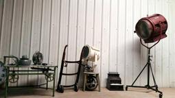 電影 棚燈 未測試 。 可幫忙改裝置入e27燈座電源線等等 。 直徑 29 . 得標 隨機出貨一顆 也可以現場挑 歷史價格詳細信息