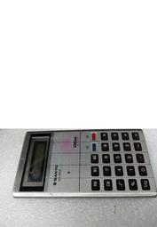 復古日本麒麟啤酒一番榨kirin beer日系棉男女情侶上衣短袖T恤潮#皇運 歷史價格詳細信息