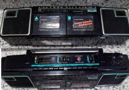 復古早期橘色古著圖騰毛海毛衣零尺碼品項如圖 歷史價格詳細信息