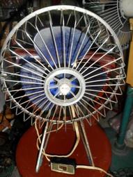 借問舊城眾神明：清代以來左營舊城內外的祭祀空間 歷史價格詳細信息