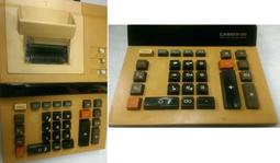 復古日本麒麟啤酒一番榨kirin beer日系棉男女情侶上衣短袖T恤潮#皇運 歷史價格詳細信息