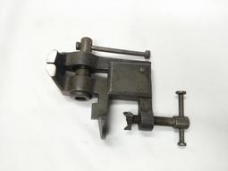 ◎e-fans伊凡斯◎西屋坦克WESTINGHOUSE ELECTRIC進階版(B) 歷史價格詳細信息