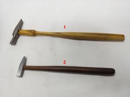 ◎e-fans伊凡斯◎西屋坦克WESTINGHOUSE ELECTRIC進階版(B) 歷史價格詳細信息