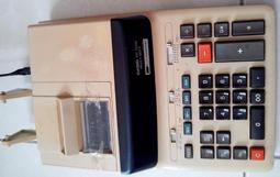 復古日本麒麟啤酒一番榨kirin beer日系棉男女情侶上衣短袖T恤潮#皇運 歷史價格詳細信息