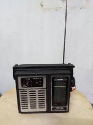 早期收音機(6)~海燕~D322型~真空管~故障機~懷舊.擺飾.道具 歷史價格詳細信息