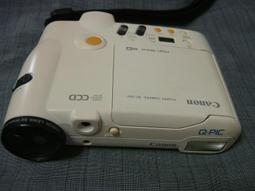 Canon RC-6 Remote Controller 無線快門遙控器 (公司貨) 歷史價格詳細信息