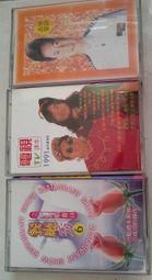 復古市面稀少National 國際松下電器RX-1910 卡式隨身聽(上電有反應但聲音怪怪當收藏/裝飾品) 歷史價格詳細信息