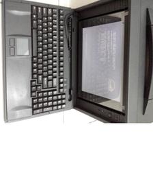 市面稀少福特AZTEC原廠車主使用須知錄影帶(狀況如圖當收藏/裝飾品) 歷史價格詳細信息