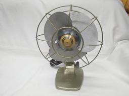 ◎e-fans伊凡斯◎扇(八) 歷史價格詳細信息