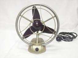 ◎e-fans伊凡斯◎扇(八) 歷史價格詳細信息