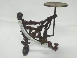 ◎e-fans伊凡斯◎古董計算器 歷史價格詳細信息