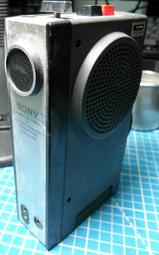 二手 早期 LONDA 閃光燈 / lo 相機 歷史價格詳細信息