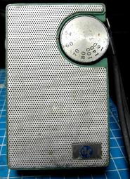 二手 早期 LONDA 閃光燈 / lo 相機 歷史價格詳細信息