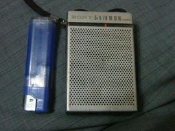 早期Sony Ericsson 有線控功能耳機/非插頭型插頭，不保證各品牌手機都適用 歷史價格詳細信息