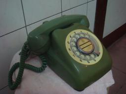 &lt;昕人卡店&gt;遊戲王 韓紙 SUDA-JP008 白之森的聖徒 莉賽特(亮面) 歷史價格詳細信息