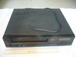 錄影帶~羅時豐 VS 五個女唱將 羅時豐 VS 5個女唱將 錄影帶 伴唱帶 卡帶 F142 歷史價格詳細信息