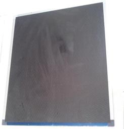 柯尼卡美能達205i複印機A3黑白激光打印機多功能打印機複印掃描 歷史價格詳細信息