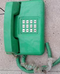 二手復古綠[Thomson] 2.5L氣炸鍋 歷史價格詳細信息