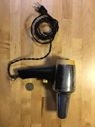 【米倉】二手韓國3CE 指甲油 裸色 BR07 PK23彩妝保養品化妝品 歷史價格詳細信息