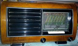 老歐洲 超大型 Berkel OSLO 老秤 商業秤 大型秤 commercial weighing scale 歷史價格詳細信息