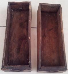 復古市面稀少National 國際松下電器RX-1910 卡式隨身聽(上電有反應但聲音怪怪當收藏/裝飾品) 歷史價格詳細信息