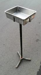 穩科3260B。實物拍攝，精度未知 感興趣的話點“我想要”和我私聊吧～ 歷史價格詳細信息