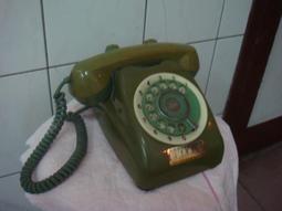 &lt;嫁個有錢人&gt;任賢齊 鄭秀文 歷史價格詳細信息