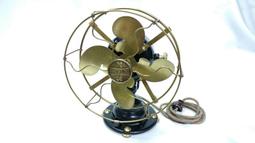 Emerson Boozer Signed Index Card 3x5 Autographed NY Jets 63352 歷史價格詳細信息